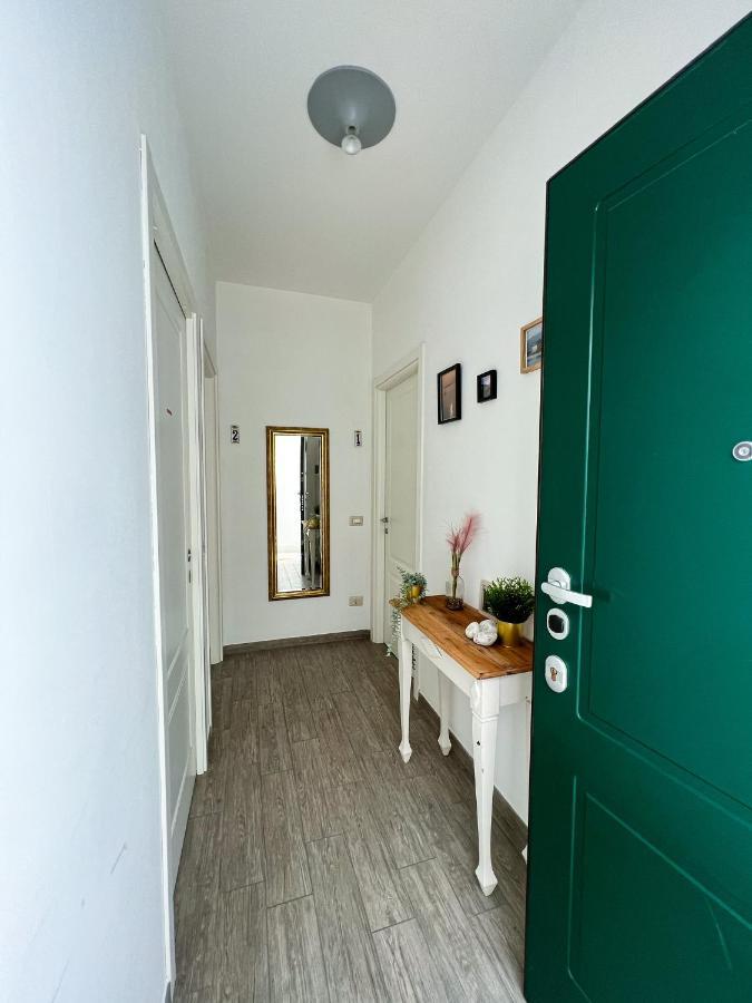 Casa Carlotta Lake Como Lezzeno Exteriér fotografie