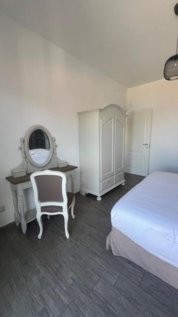 Casa Carlotta Lake Como Lezzeno Exteriér fotografie