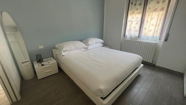 Casa Carlotta Lake Como Lezzeno Exteriér fotografie