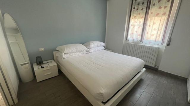 Casa Carlotta Lake Como Lezzeno Exteriér fotografie