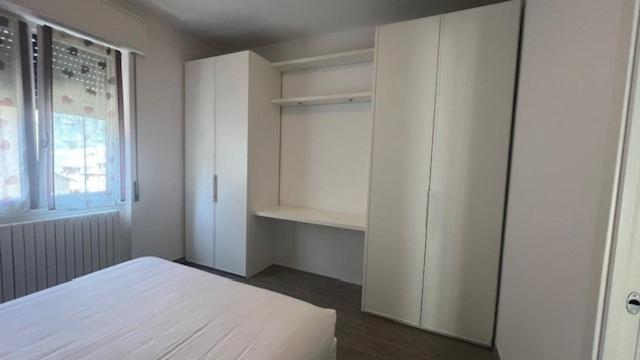 Casa Carlotta Lake Como Lezzeno Exteriér fotografie